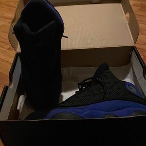 Air Jordan 13 Retro (GS)